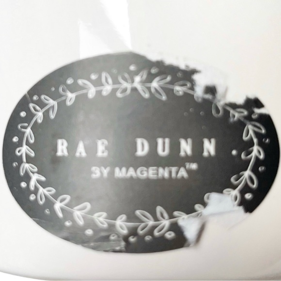 Rae Dunn Happy Easter Mug Collectible Cup - Picture 5 of 6